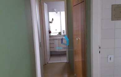 Imagem 7: Apartamento à venda, 60 m² por R$ 274.000,00 - Vila Constança - São Paulo/SP