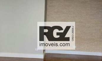 Imagem 3: Apartamento à venda, 130 m² por R$ 2.699.000,00 - Jardim Paulista - São Paulo/SP