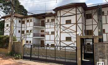 Imagem: Apartamento com 3 dormitórios para alugar