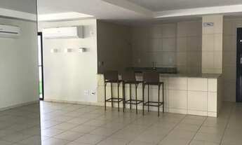 Imagem 5: GN- Últimas unidades, 3qts/1 suíte em Boa Viagem, piscina, sauna e salão climatizado