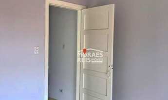 Imagem 6: Sobrado a Venda ou Locação no Brooklin