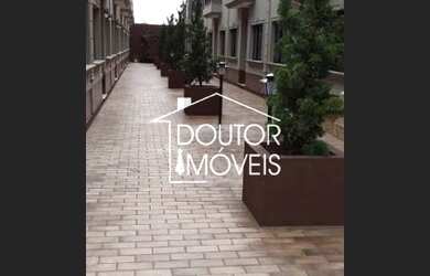 Imagem 4: São Paulo - Casa de Condomínio - PENHA DE FRANÇA