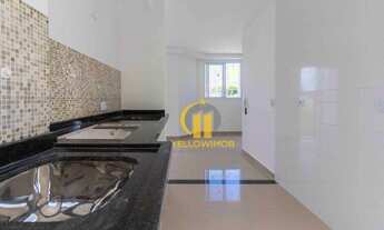 Imagem 5: OTIMO APARTAMENTO A 200M DO METRO GUILHERMINA