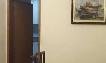 Imagem 6: Apartamento 2 domts mobiliado Aparecida