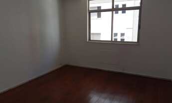 Imagem 7: Apartamento para venda possui 270 metros quadrados com 4 quartos em Lourdes - Belo Horizon