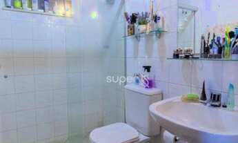 Imagem 6: Casa com 4 dormitórios à venda por R$ 620.000 - Engenho Velho da Federação - Salvador/BA