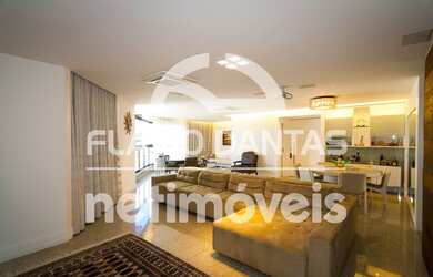 Imagem 3: LINDO APARTAMENTO 04 QUARTOS TODO MONTADO, SOL DA MANHÃ C VISTA PRO MAR NA MATA DA PRAIA