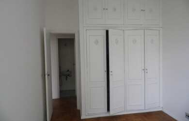 Imagem 5: Apartamento com 3 dormitórios à venda, 100 m² por R$ 2.390.000,00 - Leblon - Rio de Janeir