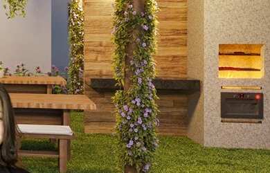 Imagem 5: Alvorada Boa Viagem