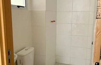 Imagem 6: Apartamento 2 quartos