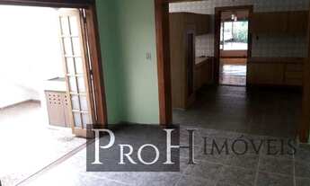 Imagem 4: Sobrado 181m² 3 dormitórios sendo 1 suíte R$ 850.000,00