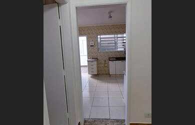 Imagem 7: Sobrado com 3 dormitórios à venda, 158 m² por R$ 750.000,00 - Butantã - São Paulo/SP