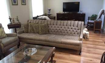 Imagem: APARTAMENTO RESIDENCIAL em SÃO PAULO