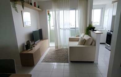 Imagem 6: MAGNIFICO CONDOMINIO CLUBE NO JANGA COM AREA DE LAZER COMPLETA