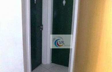 Imagem 5: Conjunto, 164 m² na Vila Olímpia - São Paulo/SP