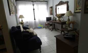 Imagem 5: Vila Mariana - 33.53m², 1 Dt, Px Metrô