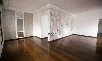 Imagem: Belíssimo imóvel clássico a 300m do mar