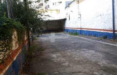 Imagem 5: TERRENO HIGIENOPOLIS - OPORTUNIDADE - ACEITA PERMUTA ATÉ 30