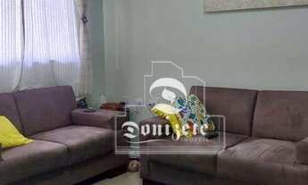 Imagem: Sobrado à venda, 75 m² por R$ 560.000,00