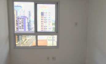 Imagem 3: Apartamento à venda, 101 m² por R$ 1.179.089,11 - Praia da Costa - Vila Velha/ES