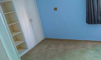 Imagem 5: Apartamento em Boa Viagem com 2+1 Quartos