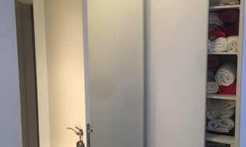 Imagem 7: APARTAMENTO DE ALTO PADRÃO