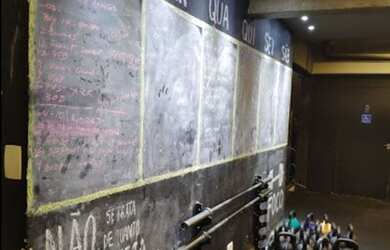 Imagem 3: Galpão à venda, 531 m² por R$ 6.700.000,00 - Perdizes - São Paulo/SP