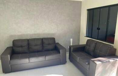 Imagem 2: Vendo casa em ótima localização!