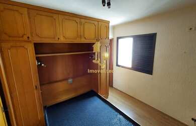 Imagem 5: APARTAMENTO RESIDENCIAL em SÃO PAULO - SP, CAMBUCI