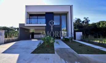 Imagem: SANTANA DE PARNAíBA - Casa de Condomínio