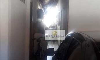 Imagem 3: Linda casa com 4 dormitórios, 2 vagas, no Santa Inês em São José dos Campos - SP