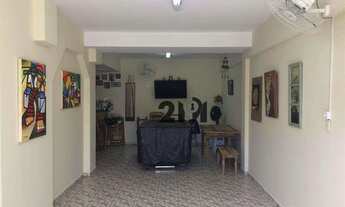 Imagem 4: Sobrado com 2 dormitórios à venda, 124 m² por R$ 560.000,00 - Vila Carbone - São Paulo/SP