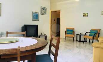 Imagem 5: 03 Dormitórios, 01 Suite, 02 Banheiros, 01 Vaga