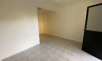 Imagem 2: Casa para venda ou aluguel em condomínio fechado - Buraquinho - Lauro de Freitas