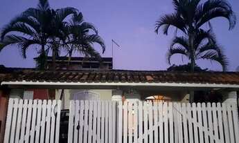 Imagem 2: Caraguatatuba - Casa Padrão - Massaguaçu