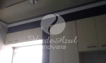 Imagem 4: Apartamento - Parque Dom Pedro II - Campinas