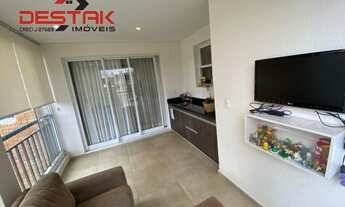 Imagem 3: Residencial - Jardim Santa Teresa