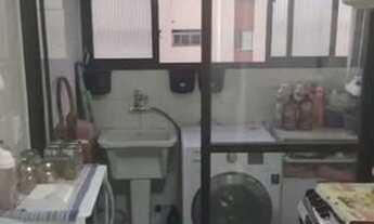 Imagem 4: Apartamento 63m² 2 dormitórios localizado em São Paulo R$ 450.000,00