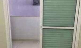 Imagem 4: Apartamento 55m² 2 dormitórios sendo 1 suíte R$ 330.000,00