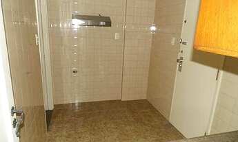 Imagem 5: Apartamento à venda, 70 m² por R$ 765.000,00 - Flamengo - Rio de Janeiro/RJ