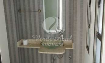 Imagem 7: Casa - Swiss Park - Campinas