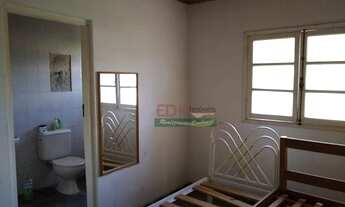 Imagem 2: Casa com 5 dormitórios à venda, 300 m² por R$ 585.000,00 - Tabatinga - Caraguatatuba/SP