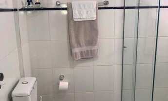 Imagem 5: Apartamento para venda com 65 m² com 2 quartos em Garcia - Salvador - BA