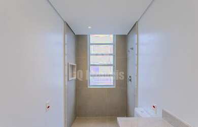 Imagem 6: Apartamento à venda em Jardim América com 292 m², 3 dormitórios, 2 suítes, 2 vagas de gara