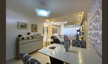 Imagem 3: Apartamento para Aluguel - Recreio, 3 Quartos, 90 m2