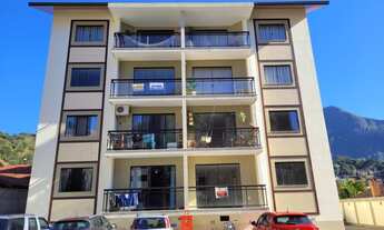 Imagem: Lindo apartamento no Centrinho do Cônego