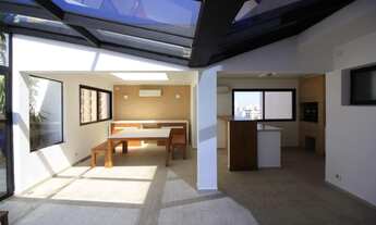 Imagem 2: São Paulo - Apartamento Padrão - PERDIZES