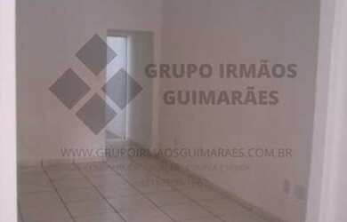 Imagem 6: ÓTIMA CASA PADRÃO - TIJUCA