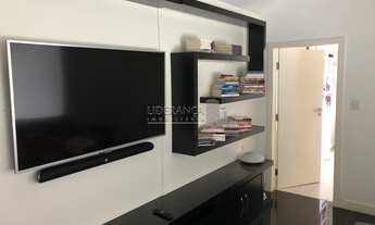 Imagem 7: FLORIANóPOLIS - Casa Padrão - Córrego Grande