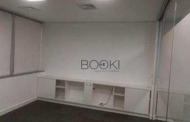 Imagem 6: Oportunidade - Office Tower Itaim - 72 m²